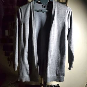 SPENCE KNITS Sweater